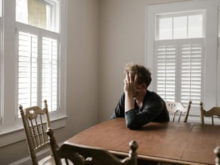 NHS 111 now offering crisis mental health support in the South East