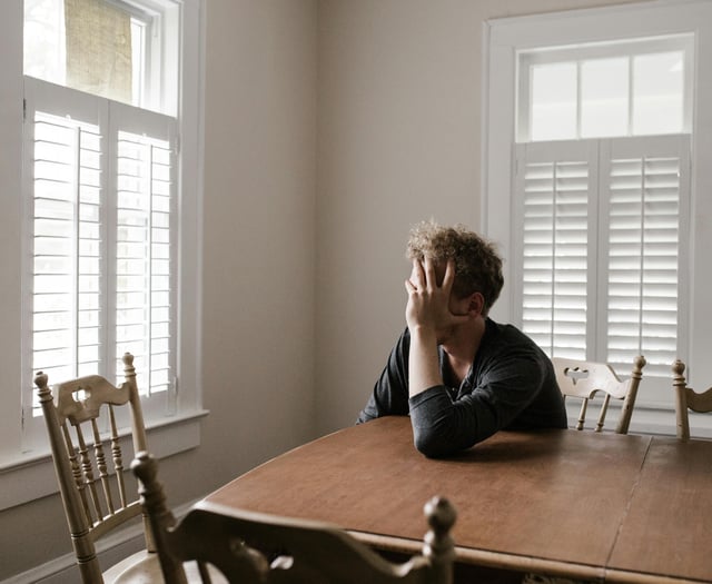 NHS 111 now offering crisis mental health support in the South East