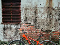 Police issue advice as bike theft around Woking continues