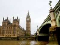 Revealed: How much Woking's MP accepted in donations