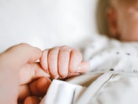 RSV jab rolls out to pregnant women and older adults in the South East
