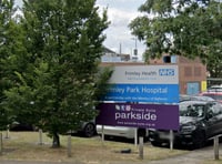 Housing protocol agreed for people with mental health needs
