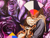 Explore Mexico's cultural heritage at The Lightbox 