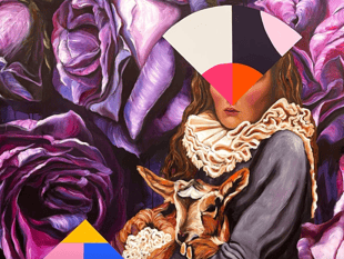 Explore Mexico's cultural heritage at The Lightbox 