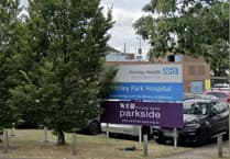 Flu hospital cases double in South East as NHS urges vaccinations