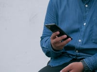 Mobile charges: Phone recovered by police after attempted theft