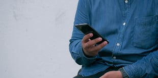 Mobile charges: Phone recovered by police after attempted theft