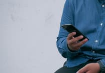 Mobile charges: Phone recovered by police after attempted theft from Waitrose