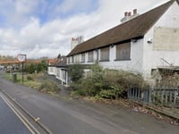 McDonald's Cobham restaurant plans sent despite residents' opposition