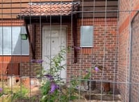 Council receives funding to bring long-term empty homes back into use 
