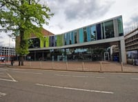 Addlestone by-election 