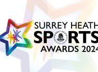 Awards celebrate outstanding dedication and commitment