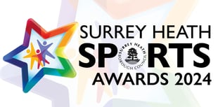 Awards celebrate outstanding dedication and commitment