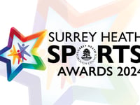 Awards celebrate outstanding dedication and commitment
