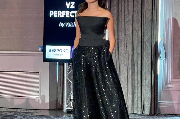 Vz Perfection 2024