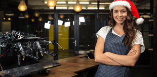 Affordable Seasonal Hiring Solutions in Surrey
