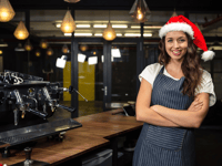 Affordable Seasonal Hiring Solutions in Surrey