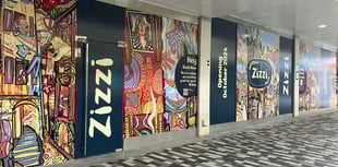 New additions add to appeal of Victoria Place
