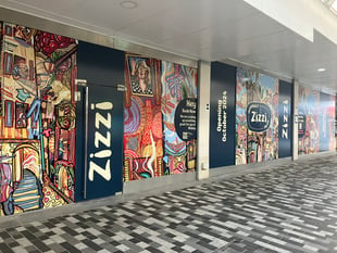 New additions add to appeal of Victoria Place