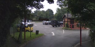 Changes to Surrey Heath parking charges to stay as petitions fail
