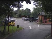 Changes to Surrey Heath parking charges to stay as petitions fail