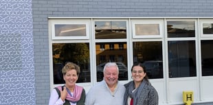 Green business awards programme to close