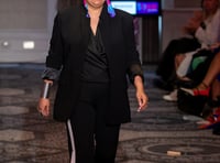 Behind the scenes and more with Vz Perfection's Vaishali Ragunathan 