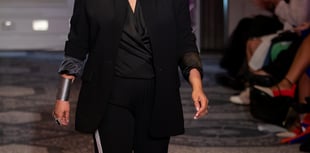 Behind the scenes and more with Vz Perfection's Vaishali Ragunathan 