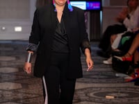 Behind the scenes and more with Vz Perfection's Vaishali Ragunathan 