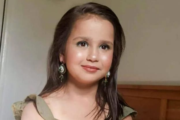 House of Lords to debate Woking MP's 'Sara's Law'