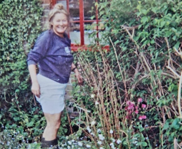 Why birthday celebrations were a piece of cake