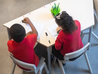 Funding for Surrey schools rises this year