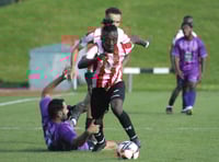 City draw against Balham, while Sheers claim Sutton scalp in cup