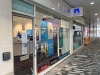 Skipton Building Society launches latest charity scheme