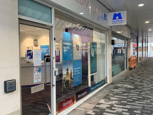 Skipton Building Society launches latest charity scheme
