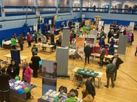 Biggest showcase of volunteering support and opportunities returns