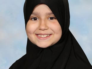 Sara Sharif had more than 70 injuries, court is told
