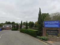 Surrey school's bid to create 180 extra GCSE places thrown out