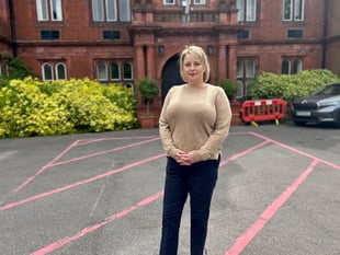 PCC welcomes decision on exploitation affecting hundreds in Surrey 