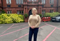 Have your say on the policing priorities for Surrey for the next three years