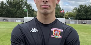 City beat Yellas in Surrey Senior Cup, while Knappers also progress