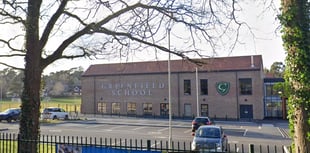 Private school still owes millions in unpaid debts to  Woking council