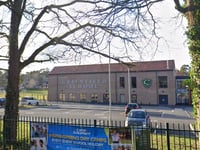 Private school still owes millions in unpaid debts to  Woking council