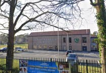 Bankrupt Woking Borough Council 'cosplaying' as bank by lending millions to private school