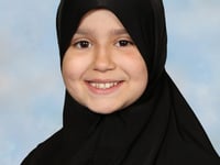 Stepmother claimed Sara Sharif wore hijab to ‘follow her religion’