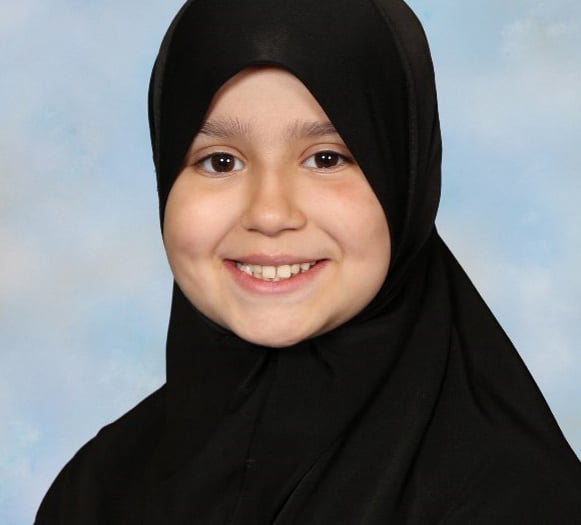 Jury retires to consider verdicts in Sara Sharif murder trial