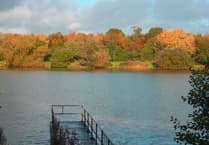 Survey names Woking as the top town for London commuters