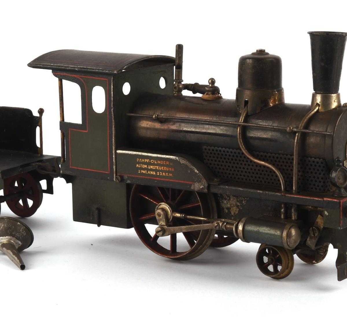 A-Bing-2-inch-gauge-live-steam