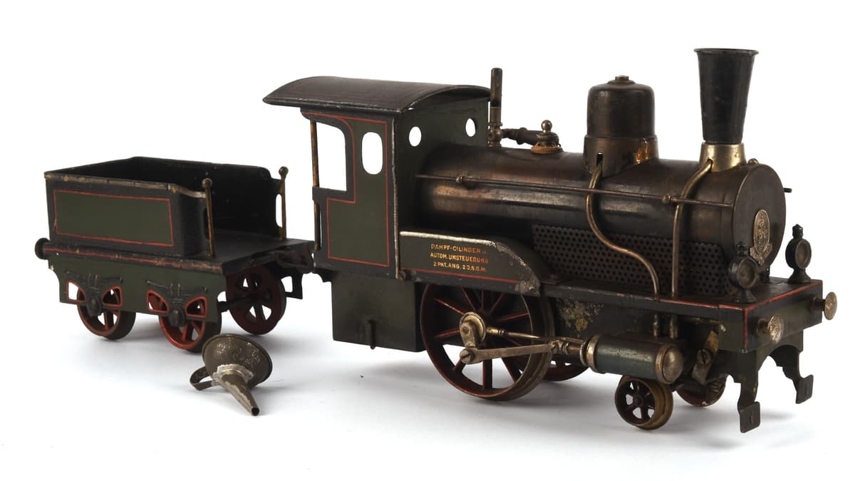 A-Bing-2-inch-gauge-live-steam