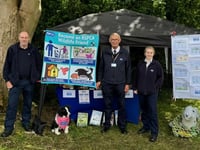 RSPCA seeks nature nurturers to become Wildlife Friends volunteers 